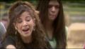 dr dolittle 3-avi_402.jpg